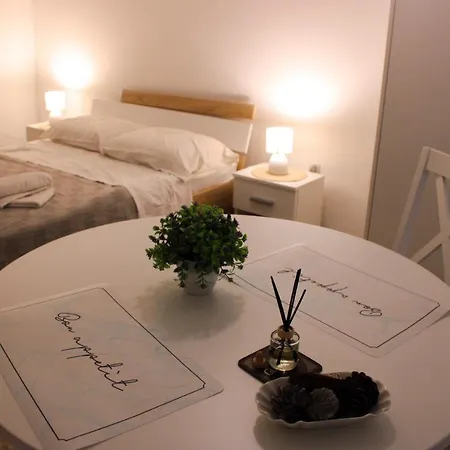 Ricardo, أوباتيا